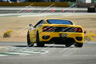 media/Nov-02-2025-Speed Ventures (Sun) [[c948a89870]]/Blue/Session 2/